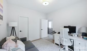3116 Creighton Dr, Charlotte, NC 28205