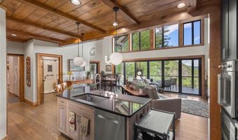 1292 Big Sheepcliff Rd, Cashiers, NC 28717
