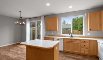 3255 SW 179TH Ter, Beaverton, OR 97003