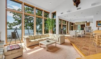 32850 Spyglass Hl, Afton, OK 74331