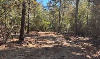 O'Banner Loop, Brooklyn, MS 39425