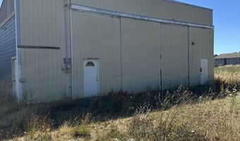 410 MAIN St, Aumsville, OR 97325