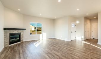 156 White Tail Ct, Buffalo, WY 82834