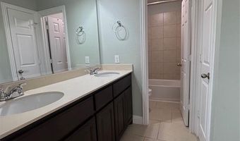 15021 Stargazer Dr, Aledo, TX 76008