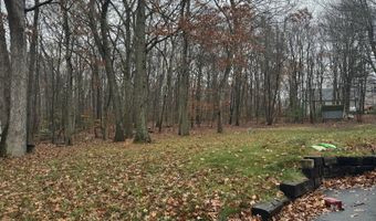 360 Sam Green Rd, Coventry, CT 06238