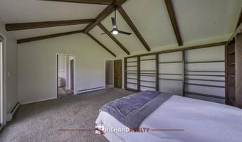 826 Cody Ave, Cody, WY 82414