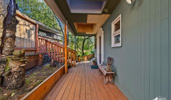 1575 F St, Anchorage, AK 99501
