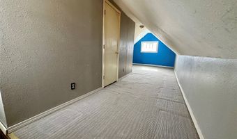 1208 E 6th St, Anaconda, MT 59711
