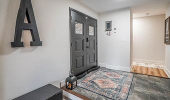 3615 Mountview Ave, Alliance, OH 44601