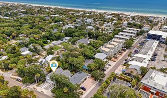 57 SHERRY Dr, Atlantic Beach, FL 32233