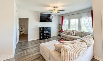 1667 Arnold Dr SE, Allenhurst, GA 31301