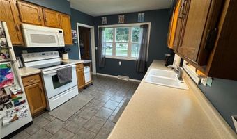 955 S 3rd Ave, Albert Lea, MN 56007