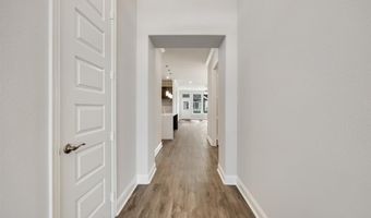 304 Big Antler Ct, Heath, TX 75032