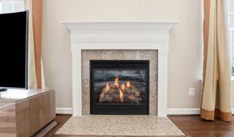 25577 ROYAL HUNTER Dr, Aldie, VA 20105