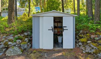 17293 E Helmsman Ct 14, Bayview, ID 83803