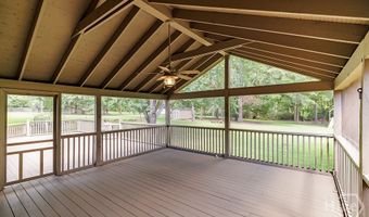 1035 Whit Davis Rd, Athens, GA 30605