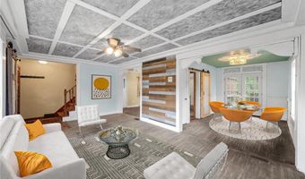 524 Madison St, Anoka, MN 55303