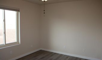 3895 Yo He Wah Dr, Chino Valley, AZ 86323