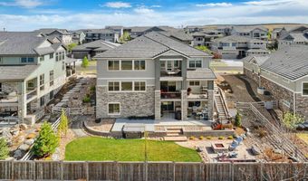 3435 W 155th Ave, Broomfield, CO 80023