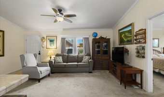 145 Lanakila Pl, Kihei, HI 96753