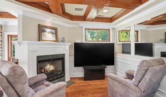 982 STONINGTON Dr, Arnold, MD 21012
