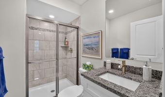 116 BONNY Way, Annapolis, MD 21403