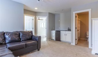 3945 169th Ln NW, Andover, MN 55304