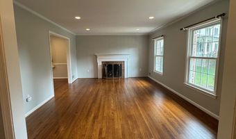 7223 MARBURY Ct, Bethesda, MD 20817