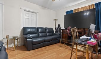 157-163 Sage Ave, Bridgeport, CT 06610