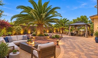 4853 Denaro Dr, Las Vegas, NV 89135