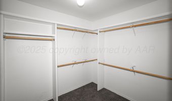 6829 GLENOAK Ln, Amarillo, TX 79109