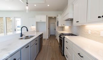 319 Newport, Benton, LA 71006