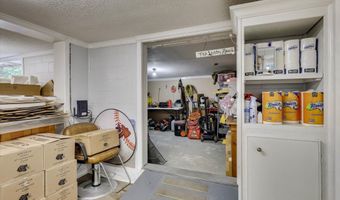 4798 Jefferson Davis Hwy, Beech Island, SC 29842