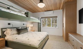 1271 Ute Ave, Aspen, CO 81611