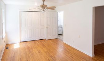 4083 Gainesville Hwy, Alto, GA 30510