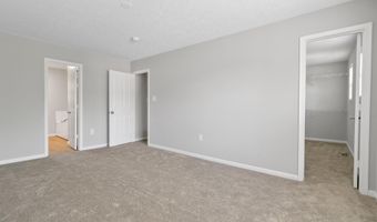 1203 KINGSBURY Dr, Bowie, MD 20721