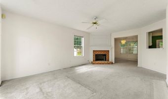 1145 Summerstone Trce, Austell, GA 30168