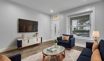 415 FRANKLIN St, Reading, PA 19611