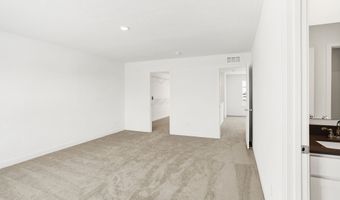 4390 Red Pine Dr, Bargersville, IN 46106