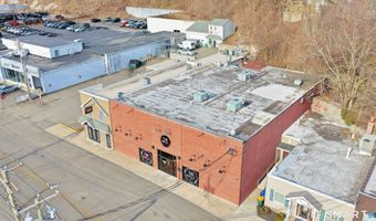 370 E Main St, Ansonia, CT 06401