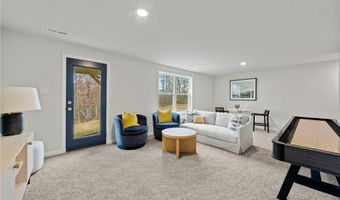111 Leonard Ct, King William, VA 23009
