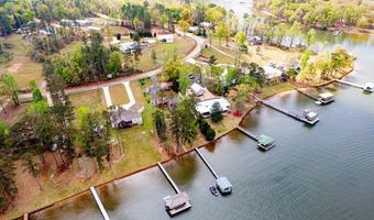 376 Lakeview Dr, Abbeville, AL 36310