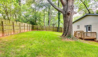 1294 Almont, Atlanta, GA 30310