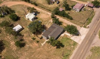 224 E WILLOW CREEK Dr, Amarillo, TX 79108