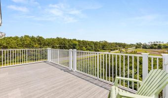 31573 N BEACH Dr #1, Bethany Beach, DE 19930