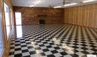 8655 Fairystone Park Hwy, Bassett, VA 24055
