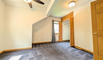 1300 E FRANCES St, Appleton, WI 54911