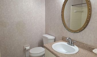 626 BASSWOOD Dr, Adamsville, AL 35005