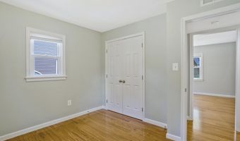 6024 RIXEY Dr, Alexandria, VA 22303