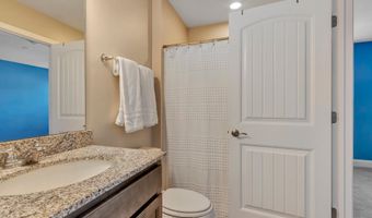 24122 BUNTING Cir, Harbeson, DE 19951